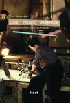 Lidé - práce - animace (Defekt) - Pavel Skopal