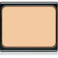 ARTDECO Camouflage voděodolný krycí krém pro vložení do paletky odstín 492.18 Natural Apricot 4.5 g
