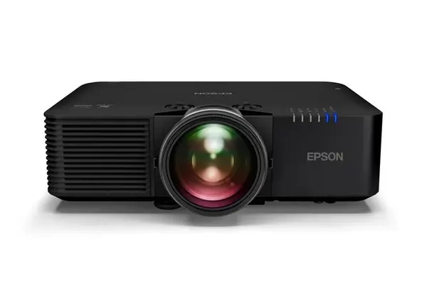 EPSON EB-L695SE