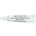 Artdeco Lepidlo na řasy (Adhesive for Lashes and Sparkles) 5 ml