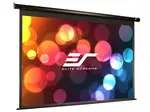 Epson ELECTRIC110H ELITE plátno elektrické motorové 110" 16:9