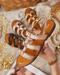 Resti Women's Reror sandals