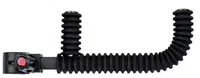 Nytro hrazda ripple bar double medium