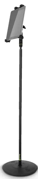 Gravity MA T TH 02 SET 2