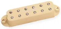 Seymour Duncan SL59-1B CRE Little '59 Strat