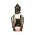 XerJoff Layla Parfém 50 ml UNISEX