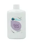 Care+Protect LP002O Orchid Wash koncentrovaný parfém do pračky 400 ml