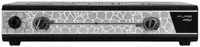 GR Bass Pure Amp 800