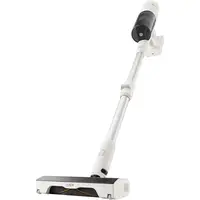 Roborock H60 - Tyčový vysávač