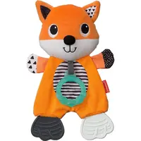 Infantino Maznáčik Liška s hryzátkami