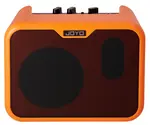 Joyo MA-10A