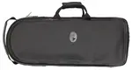Marcus Bonna Rotary Trumpets Case MB, Nylon