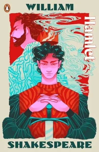 Hamlet - William Shakespeare