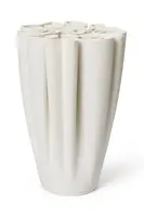 Dekoratívna váza ferm LIVING Dedali