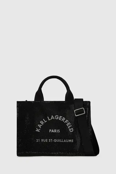 Kabelka Karl Lagerfeld K/RSG