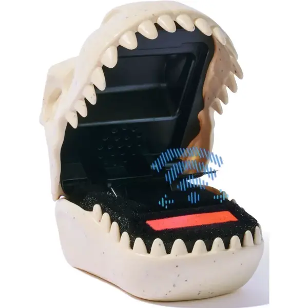 Spin Master Bitzee Jurský svet s dinosaurami