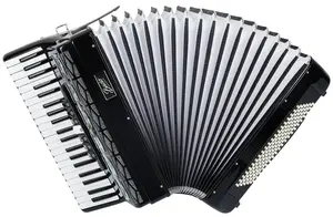 Bacio Instruments AT41120