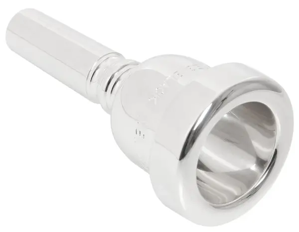 Greg Black New York 7,75 Regular, Silver