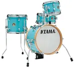 Tama Club-Jam Flyer Candy Aqua Blue