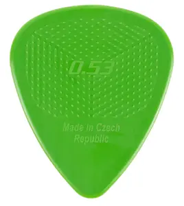 D-GriP Standard 0.53 72 pack