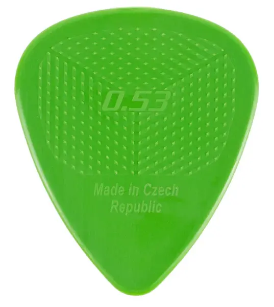 D-GriP Standard 0.53 72 pack