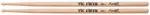 Vic Firth Freestyle 55A