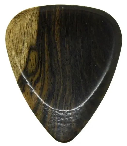 Timber Tones Malay Ebony