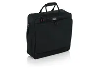 Gator G-MIXERBAG-1818