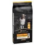 Pro Plan Adult All Size Light/Sterilised Optiweight 2 x 14 kg