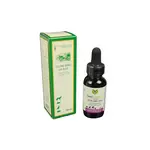 Vetri Science Vetri DMG Liquid 114 ml