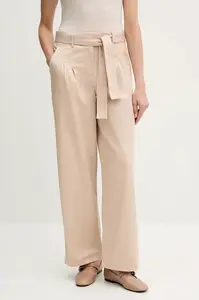 Calvin Klein Jeans  Nohavice