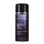 Esthederm Propolis+zinc Serum-lotion 130