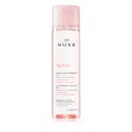 Nuxe Very Rose čisticí Voda 3v1 200ml
