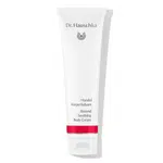 Dr. Hauschka Tělový balzám Mandle 145 ml