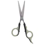 Trixie Nožnice 18 cm (TRX2351)