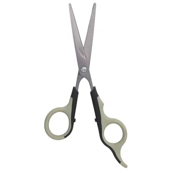 Trixie Nožnice 18 cm (TRX2351)