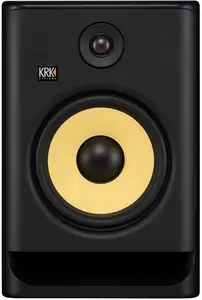 KRK Rokit 8 G5