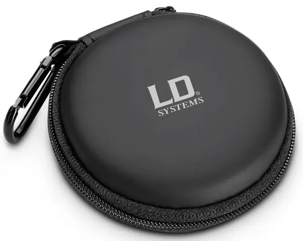 LD Systems IE POCKET