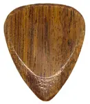 Timber Tones Thai Sindora