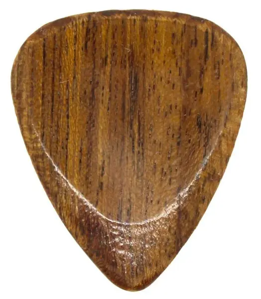 Timber Tones Thai Sindora