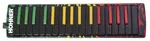 Hohner Airboard Rasta 32