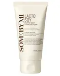 Some By Mi Čisticí pleťová pěna s enzymy Lactosoy (Eyzyme Deep Cleansing Foam) 100 ml