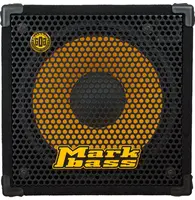 Markbass CMD 151 GOG