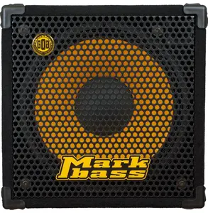 Markbass CMD 151 GOG