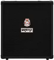 Orange Crush Bass 50 BK