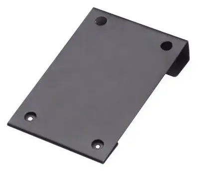 Rockboard Step Up 1 - Pedal Height Increase