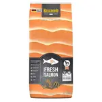 Belcando Mastercraft Fresh Salmon - losos 10 kg
