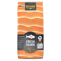 Belcando Mastercraft Fresh Salmon - losos 10 kg