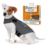 ThunderShirt uklidňující vesta pro psy S