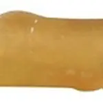 Trixie žuvacia tyčinka veľká, 100 ks (TRX2617)